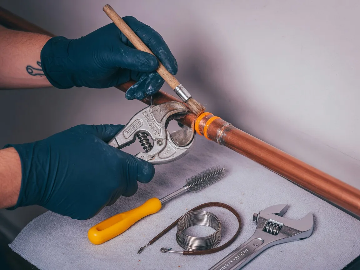 Why choose Sump Pump Repair in Newtown, MO